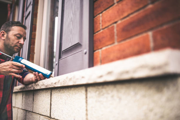 Best Residential Insulation in Lmar, DE