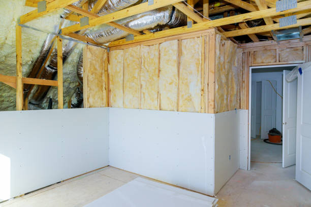 Best Commercial Insulation in Lmar, DE